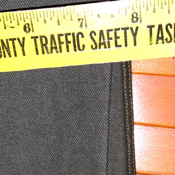 Yelete Army Green 3xl pull on jegging pants that move with you. Super Comfort! - Picture 2 of 12